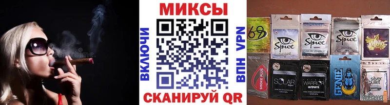 где купить наркотик  Кстово  гидра сайт  Бутират BDO 33% 