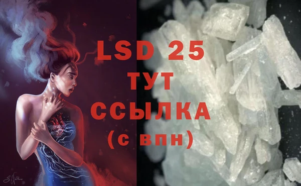 спайс Весьегонск