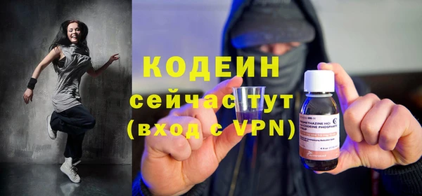 гидра Новодвинск