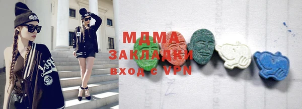 индика Видное