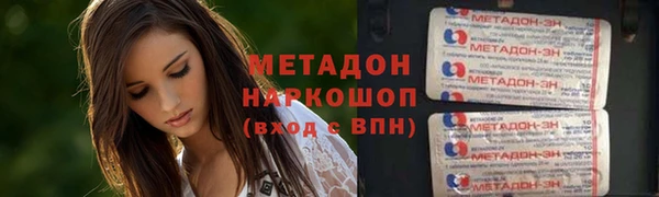 гидра Новодвинск