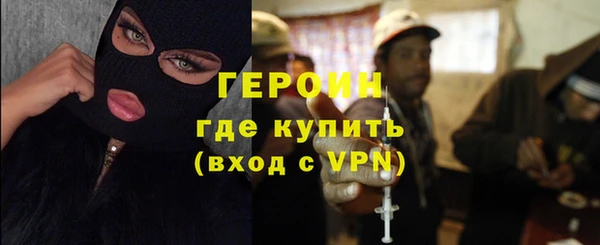гидра Новодвинск