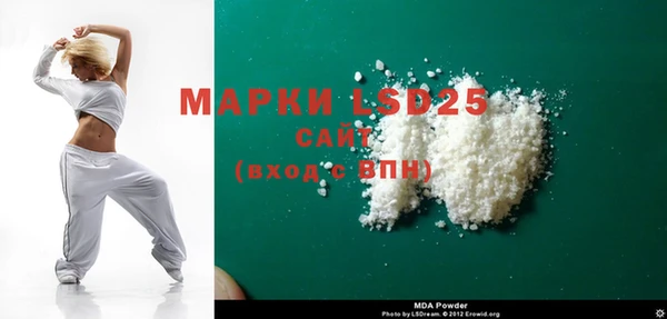 гидра Новодвинск