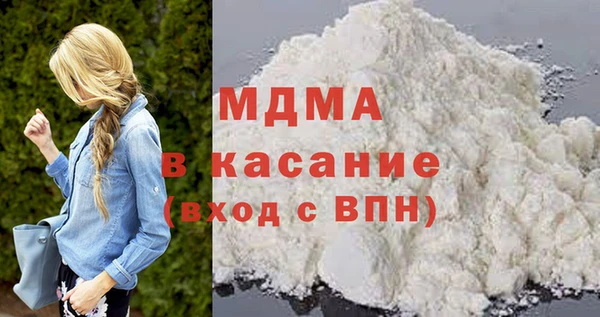 тгк Новокубанск