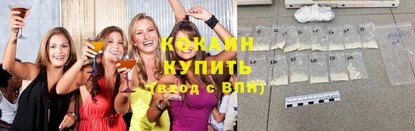 тгк Новокубанск