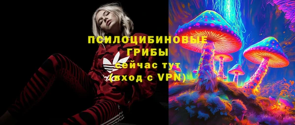 герыч Ветлуга