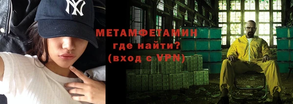 индика Видное