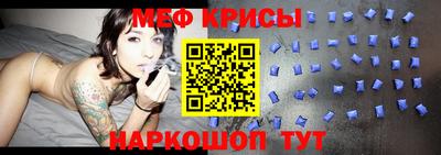 apvp Канаш