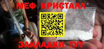 apvp Канаш