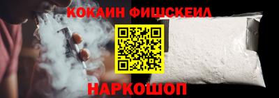 гидропоника Камышлов