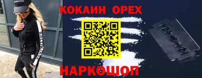 apvp Канаш