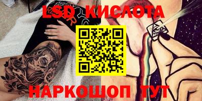 apvp Канаш