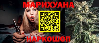 прущие грибы Балашиха