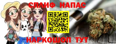гидропоника Камышлов