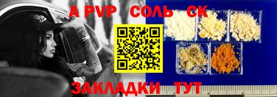 apvp Канаш