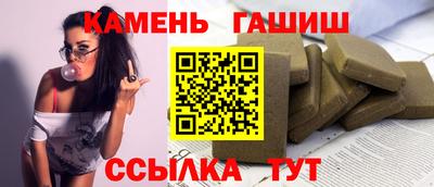 прущие грибы Балашиха