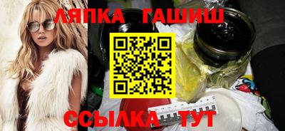 гидропоника Камышлов