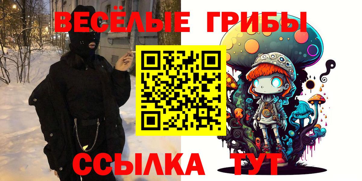 Галлюциногенные грибы Psilocybine cubensis  Псилоцибиновые грибы Psilocybe  Кстово 